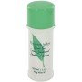 Elizabeth Arden Green Tea