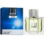 Alfred Dunhill 51.3 N