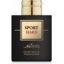 Positive Parfum Sport Hard