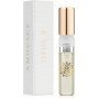 Amouage The Library Collection Opus V