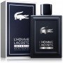 Lacoste L'Homme Lacoste Intense