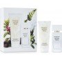Elizabeth Arden White Tea