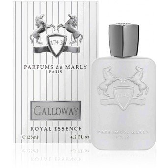 Parfums de Marly Galloway