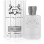 Parfums de Marly Galloway