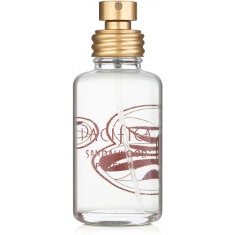 Pacifica Sandalwood