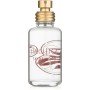 Pacifica Sandalwood