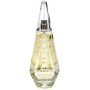 Givenchy Ange Ou Demon Le Secret