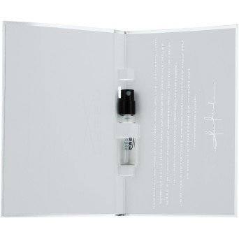 Creed Aventus