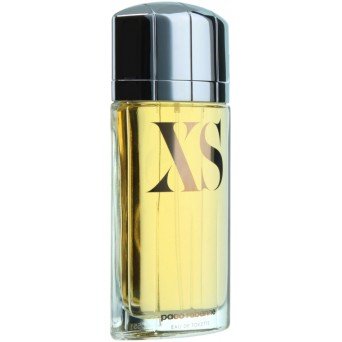 Paco Rabanne XS Pour Homme