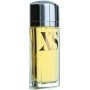 Paco Rabanne XS Pour Homme