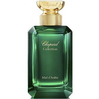Chopard Miel d`Arabie