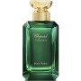 Chopard Miel d`Arabie