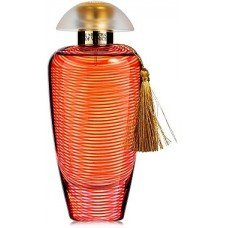 The Merchant Of Venice Byzantium Saffron