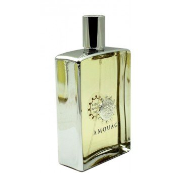 Amouage Reflection Man