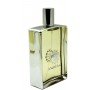 Amouage Reflection Man
