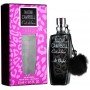 Naomi Campbell Cat Deluxe At Night