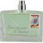 John Galliano Parlez-Moi d'Amour Eau Fraiche