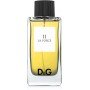 Dolce&Gabbana Anthology La Force 11