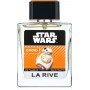La Rive Star Wars Droid