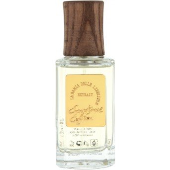 Nobile 1942 La Danza delle Libellule Exceptional Edition
