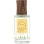 Nobile 1942 La Danza delle Libellule Exceptional Edition