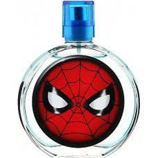 Air-Val International Spiderman