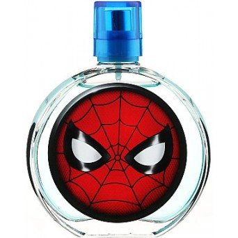 Air-Val International Spiderman
