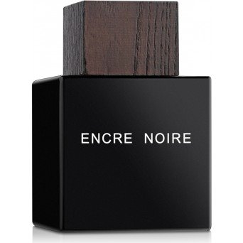 Lalique Encre Noire