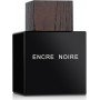 Lalique Encre Noire