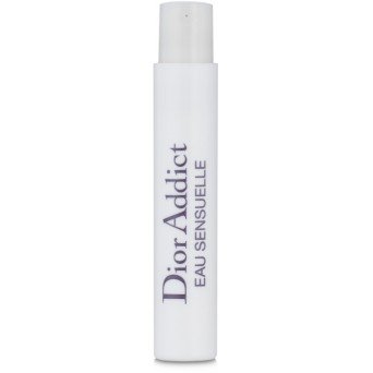 Dior Addict Eau Sensuelle