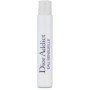 Dior Addict Eau Sensuelle
