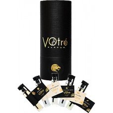 Votre Parfum Leo