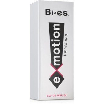 Bi-Es Emotion