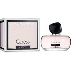 Argus Caress