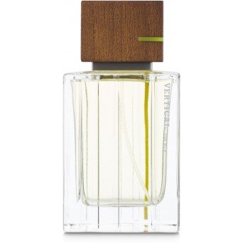 Victoria's Secret Vertical