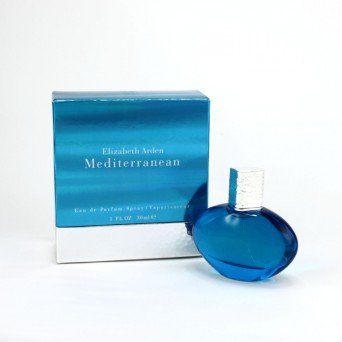Elizabeth Arden Mediterranean