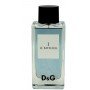 Dolce&Gabbana Anthology 1 Le Bateleur