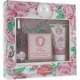 Jeanne en Provence Rose