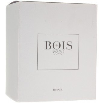 Bois 1920 Itruk