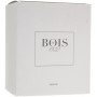 Bois 1920 Itruk