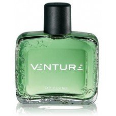 Oriflame Venture