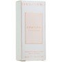 Bvlgari Omnia Crystalline