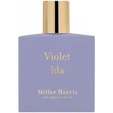 Miller Harris Violet Ida