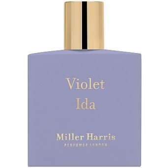 Miller Harris Violet Ida