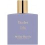 Miller Harris Violet Ida