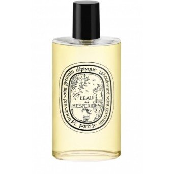 Diptyque L'Eau de Neroli