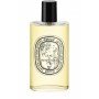 Diptyque L'Eau de Neroli
