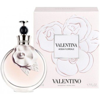 Valentino Valentina Acqua Floreale