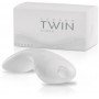Azzaro Twin For Women