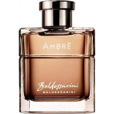 Baldessarini Ambre (TRY)